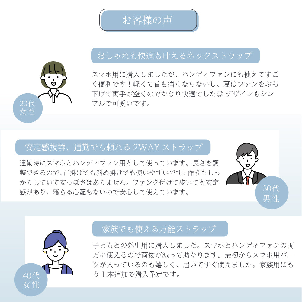2026年新型 レザー調 ストラップ スマホストラップ ショルダーストラップ 2WAY ハンディファン ストラップ スマホ 肩掛け 斜めがけ 首掛け おしゃれ かわいい 長さ調節 70-130cm 大人 メンズ レディース プレゼント 革風