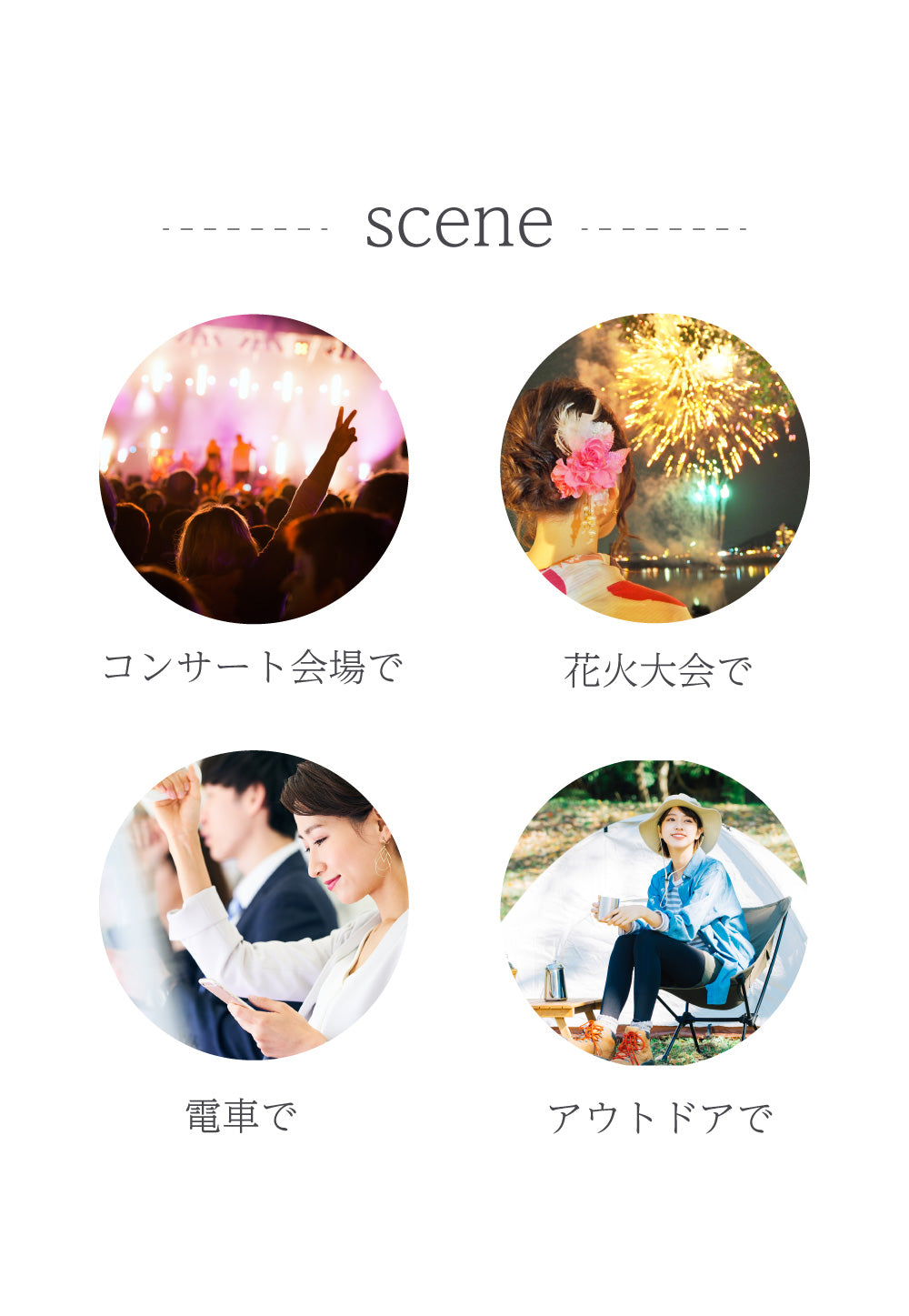 【2025年モデル】 LEDライトミラー付きハンディファン