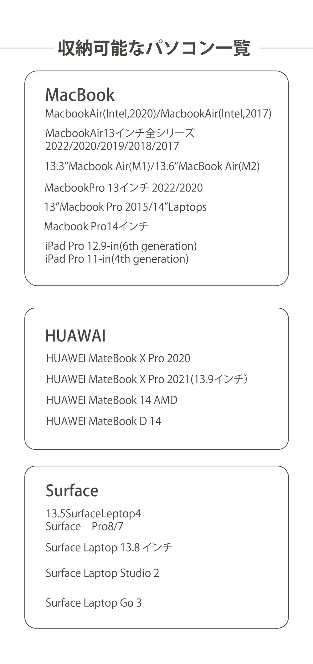 Smaly 2WAY パソコンケース MacBook 13インチ 14インチ 放熱設計 ノートパソコン カバー PCスタンド 薄型 スタンド機能 軽量 おしゃれ パソコンバッグ PCケース PC保護バッグ Surface マックブック 持ち運び スマリー