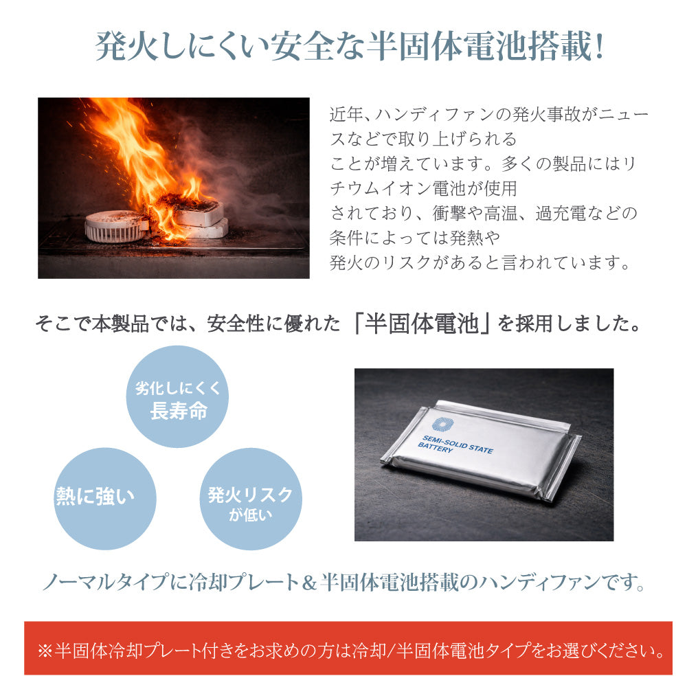 【2025年モデル】5wayスマートハンディファン 手持ち 首かけ ネッククーラー 卓上扇風機 角度調節 5段階風量 小型 ポータブルファン コンパクト スマホスタンド モバイルバッテリー スマホ充電