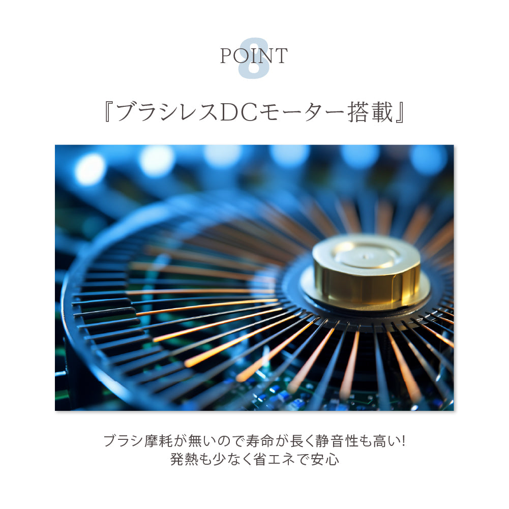 2026年新型 スイングクリップファン ミニ扇風機 DCモーター 360度 自動首振り LEDライト ベビーカー 4000mAh 11時間 Type-C充電 ハンディファン 卓上扇風機 静音 携帯扇風機 USB充電 小型 軽量 強力 アウトドア 子供
