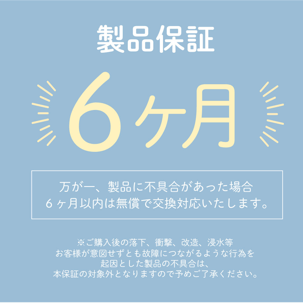 簡易パッケージ 2024年新型 温度調節付 充電式カイロ 薄型 4000mAh モバイルバッテリー機能付 type-c ストラップ付 電気カイロ 繰り返し使える ハンドウォーマー 使い捨てない コンパクト USB充電 おしゃれ かわいい