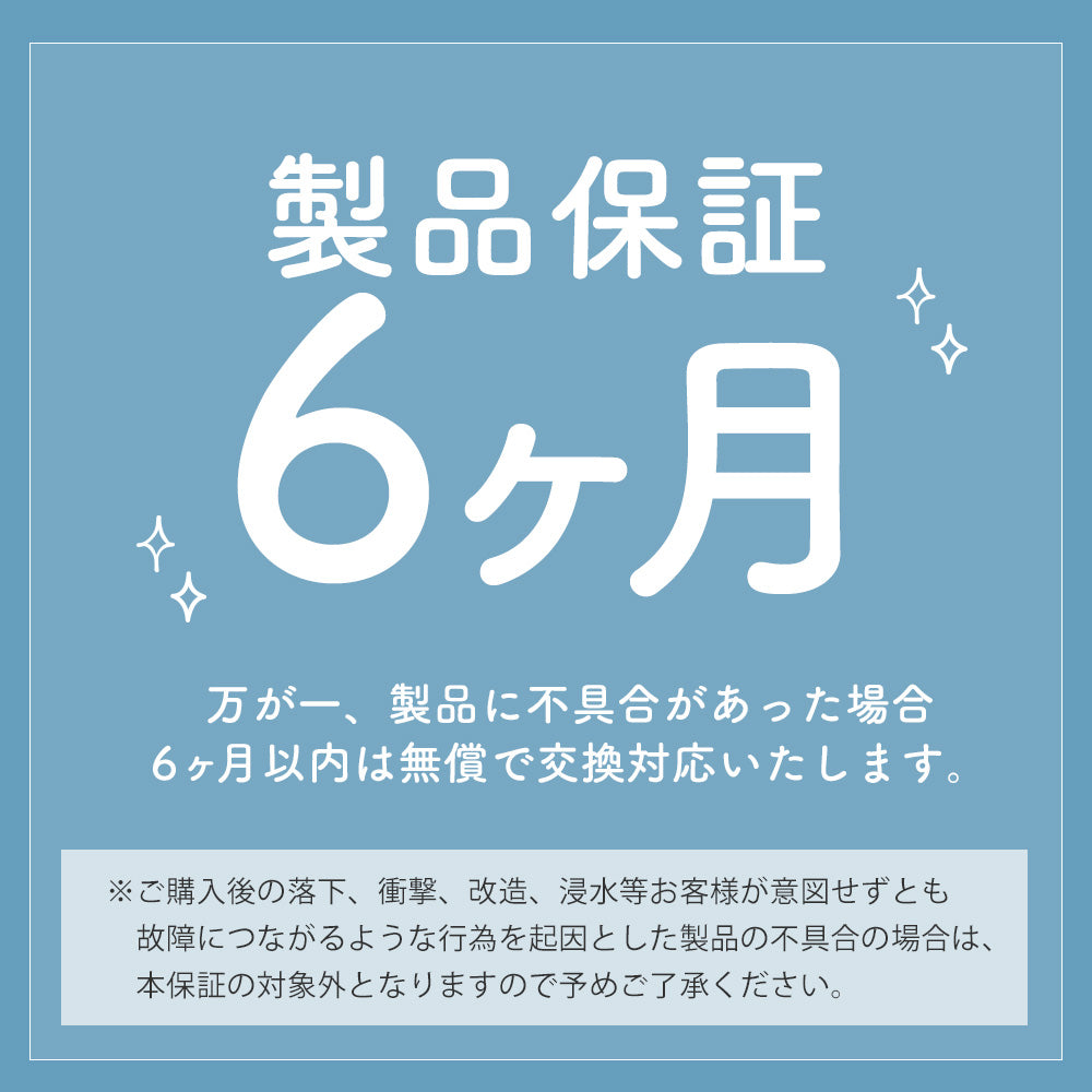 2026年新型 スイングクリップファン ミニ扇風機 DCモーター 360度 自動首振り LEDライト ベビーカー 4000mAh 11時間 Type-C充電 ハンディファン 卓上扇風機 静音 携帯扇風機 USB充電 小型 軽量 強力 アウトドア 子供