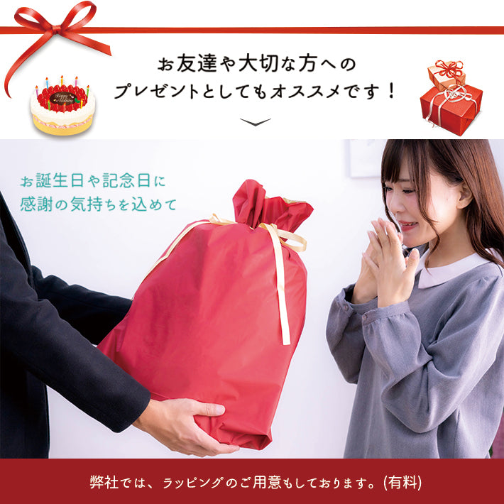 女優ミラー ライト 鏡 卓上ミラー 化粧鏡 ライト付きミラー ライト led おしゃれ 壁掛け ミラー 女優鏡 女優ライト ハリウッドミラー メイク 照明 USB 送料無料 コンパクト 明るい スタンド プレゼント