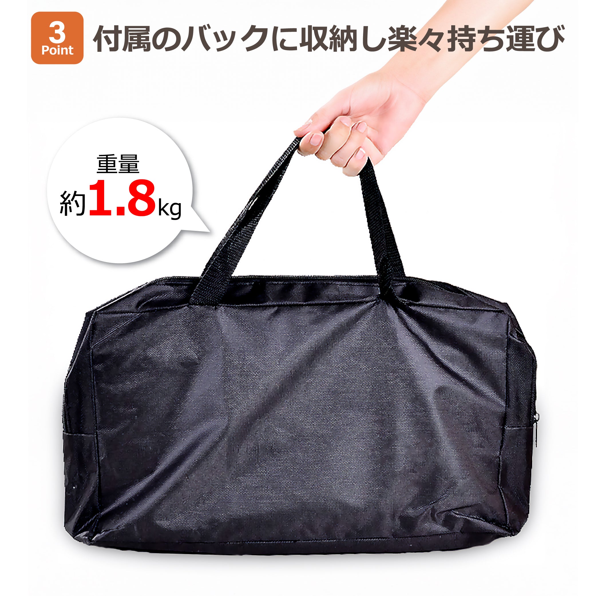 焚き火台 焚火台 折り畳み式 軽量 コンパクト アウトドア用品 火起こし 組立て式 ファイアグリル ステンレス鋼 携帯型 キャンプ用品 バーベキュー コンロ BBQ グリル ウッドストーブ ポータブル 収納袋付 野外 庭 登山