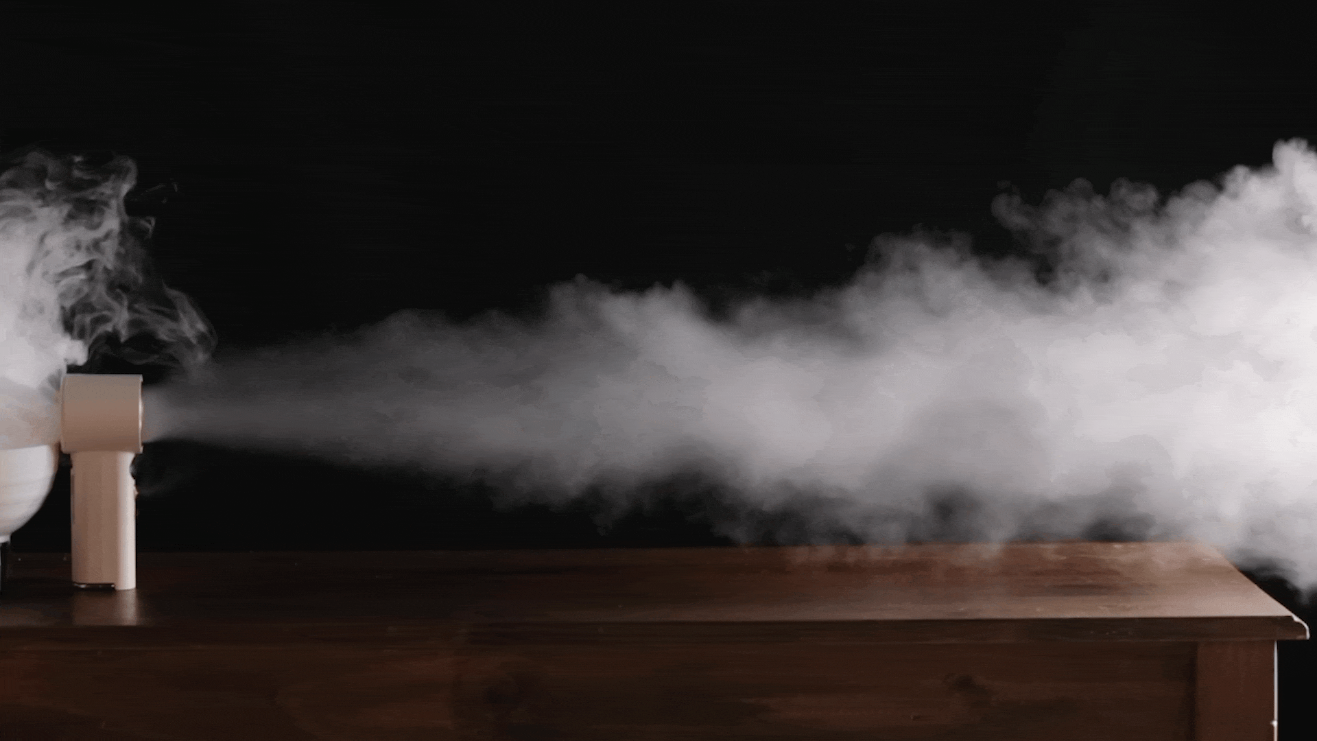 【2025年モデル】Smaly アイスハンディファン 冷却プレート 手持ち扇風機